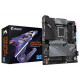 Mainboard Gigabyte B760 Aorus Master DDR4 (Wifi+Bluetooth)