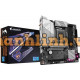 Mainboard Gigabyte B760M Aorus ELITE AX DDR4 (Wifi+Bluetooth)