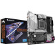 Mainboard Gigabyte B760M Aorus ELITE AX DDR4 (Wifi+Bluetooth)