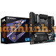 Mainboard Gigabyte B760M Aorus PRO AX DDR4