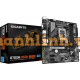 Mainboard Gigabyte B760M DS3H GEN5