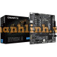 Mainboard Gigabyte B760M E DDR5