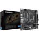 Mainboard Gigabyte B760M E DDR5