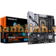 Mainboard Gigabyte B760M G WIFI PLUS