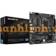 Mainboard Gigabyte B760M K DDR4