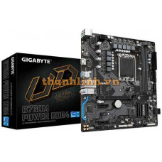 Mainboard Gigabyte B760M POWER DDR4