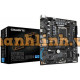 Mainboard Gigabyte B760M POWER DDR4