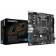 Mainboard Gigabyte B760M POWER DDR4