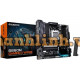 Mainboard Gigabyte B850M GAMING X WIFI 6E DDR5