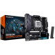 Mainboard Gigabyte B850M GAMING X WIFI 6E DDR5
