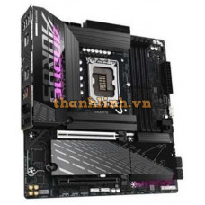 Mainboard Gigabyte B860M A ELITE WIFI6E