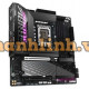 Mainboard Gigabyte B860M A ELITE WIFI6E