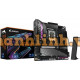 Mainboard Gigabyte B860M AORUS ELITE WIFI 6E DDR5