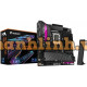 Mainboard Gigabyte B860M AORUS PRO WIFI7 DDR5