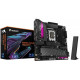 Mainboard Gigabyte B860M AORUS PRO WIFI7 DDR5
