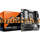 Mainboard Gigabyte B860M DS3H DDR5
