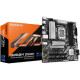 Mainboard Gigabyte B860M DS3H DDR5