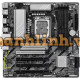 Mainboard Gigabyte B860M DS3H WIFI6E