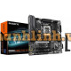 Mainboard Gigabyte B860M EAGLE PLUS WIFI 6E DDR5