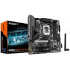 Mainboard Gigabyte B860M EAGLE PLUS WIFI 6E DDR5