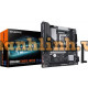 Mainboard Gigabyte B860M EAGLE WIFI6 DDR5