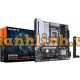 Mainboard Gigabyte B860M GAMING X WIFI 6E DDR5