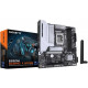 Mainboard Gigabyte B860M GAMING X WIFI 6E DDR5