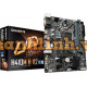 Mainboard Gigabyte GA H410M H V2