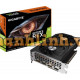 VGA Gigabyte GeForce RTX™ 3060 GAMING OC 8G GDDR6