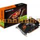 VGA Gigabyte GT 1030 OC 2G GDDR5