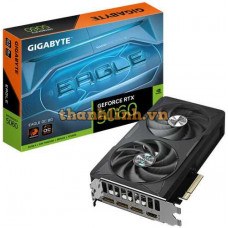 VGA Gigabyte 8GB N5060 EAGLE OC (GV-N5060EAGLE OC-8GD)