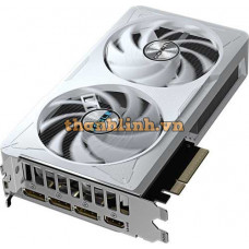 VGA Gigabyte 8GB N5060 EAGLE OC ICE (GV-N5060EAGLEOC ICE-8GD)