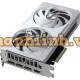 VGA Gigabyte 8GB N5060 EAGLE OC ICE (GV-N5060EAGLEOC ICE-8GD)
