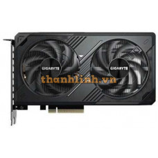 VGA Gigabyte 8GB N5060 WF2 OC (GV-N5060WF2OC-8GD)