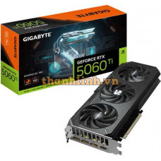 VGA Gigabyte 16GB N506T GAMING OC (GV-N506T GAMING OC-16GD)