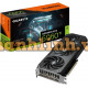 VGA Gigabyte 16GB N506T GAMING OC (GV-N506T GAMING OC-16GD)
