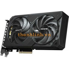 VGA Gigabyte 16GB N506T AORUS Elite (GV-N506TAORUS E-16GD)