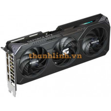VGA Gigabyte 8GB N506T Gaming OC (GV-N506TGAMING OC)