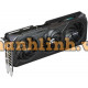 VGA Gigabyte 8GB N506T Gaming OC (GV-N506TGAMING OC)