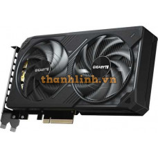 VGA Gigabyte 16GB N506T WF2 MAX OC (GV-N506TWF2MAX OC-16GD)