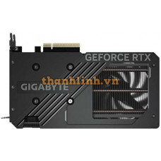 VGA Gigabyte 16GB N506T WF2 OC (GV-N506TWF2OC-16GD)