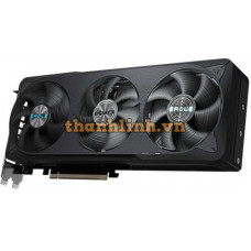 VGA Gigabyte RTX 5070 EAGLE OC 12GB (GV-N5070EAGLE OC-12GD)
