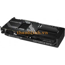 VGA Gigabyte RTX 5070 WF3 12GB (GV-N5070WF3-12GD)