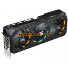 VGA Gigabyte RTX™ 5070 Ti WINDFORCE OC SFF 16G GDDR7 (GVN507TWF3OC)