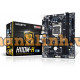 Mainboard Gigabyte H110M H