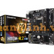 Mainboard Gigabyte H110M-M.2