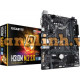 Mainboard Gigabyte H310M M2