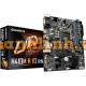 Mainboard GIGABYTE H410M H V2