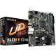Mainboard GIGABYTE H410M H V2