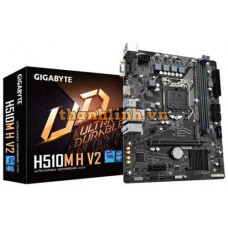 Mainboard GIGABYTE H510M H V2